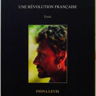 La pensée de Johnny - Une révolution française