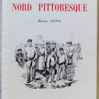Le Nord pittoresque(2)
