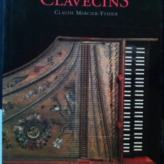 Les Clavecins