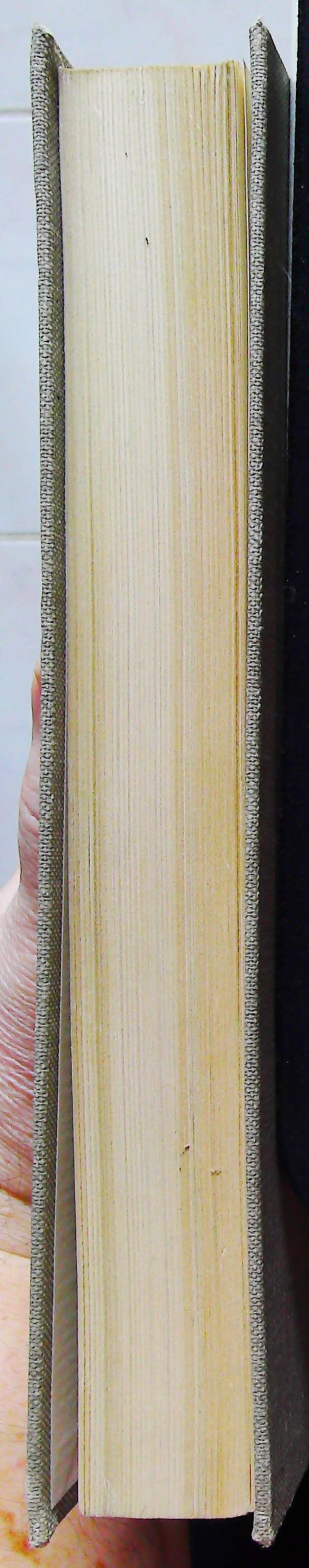 Méthodes statistiques de l'ingénieur