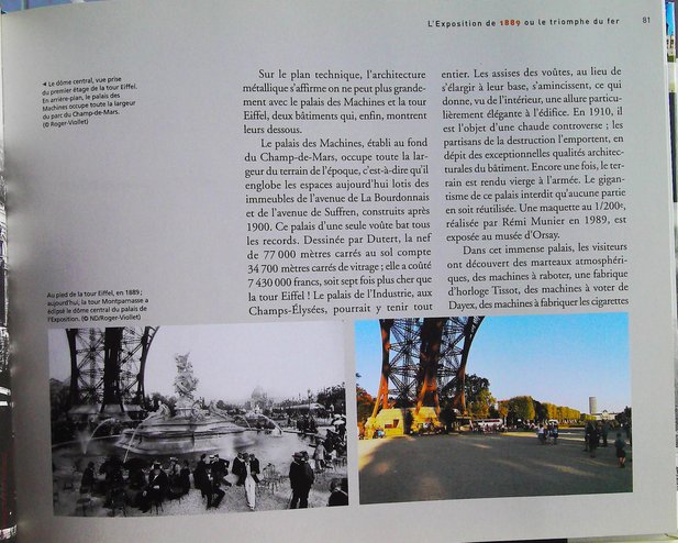 Sur les traces des expositions universelles – Image 4