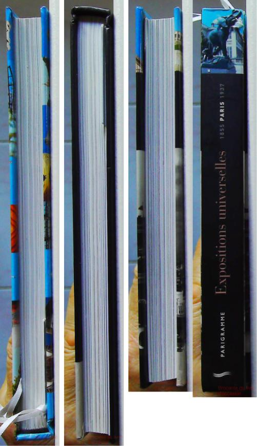 Sur les traces des expositions universelles – Image 6